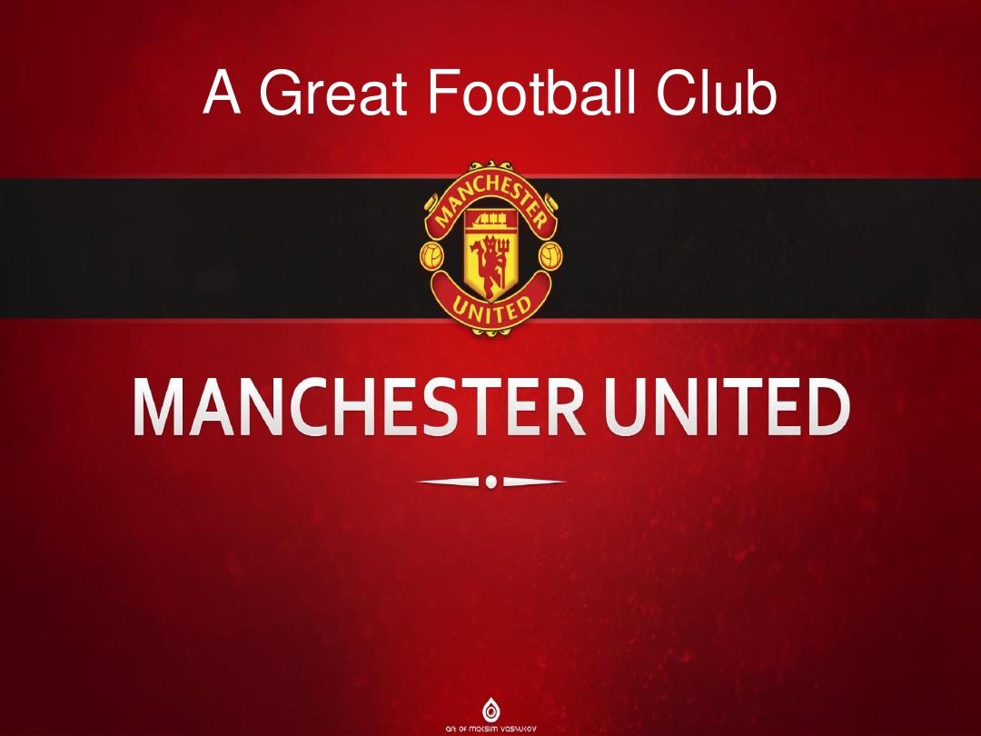 2025 赛季回顾：大谷翔平单季达成 142 分得分，打破了由名将萨米·索萨保持的单季得分纪录