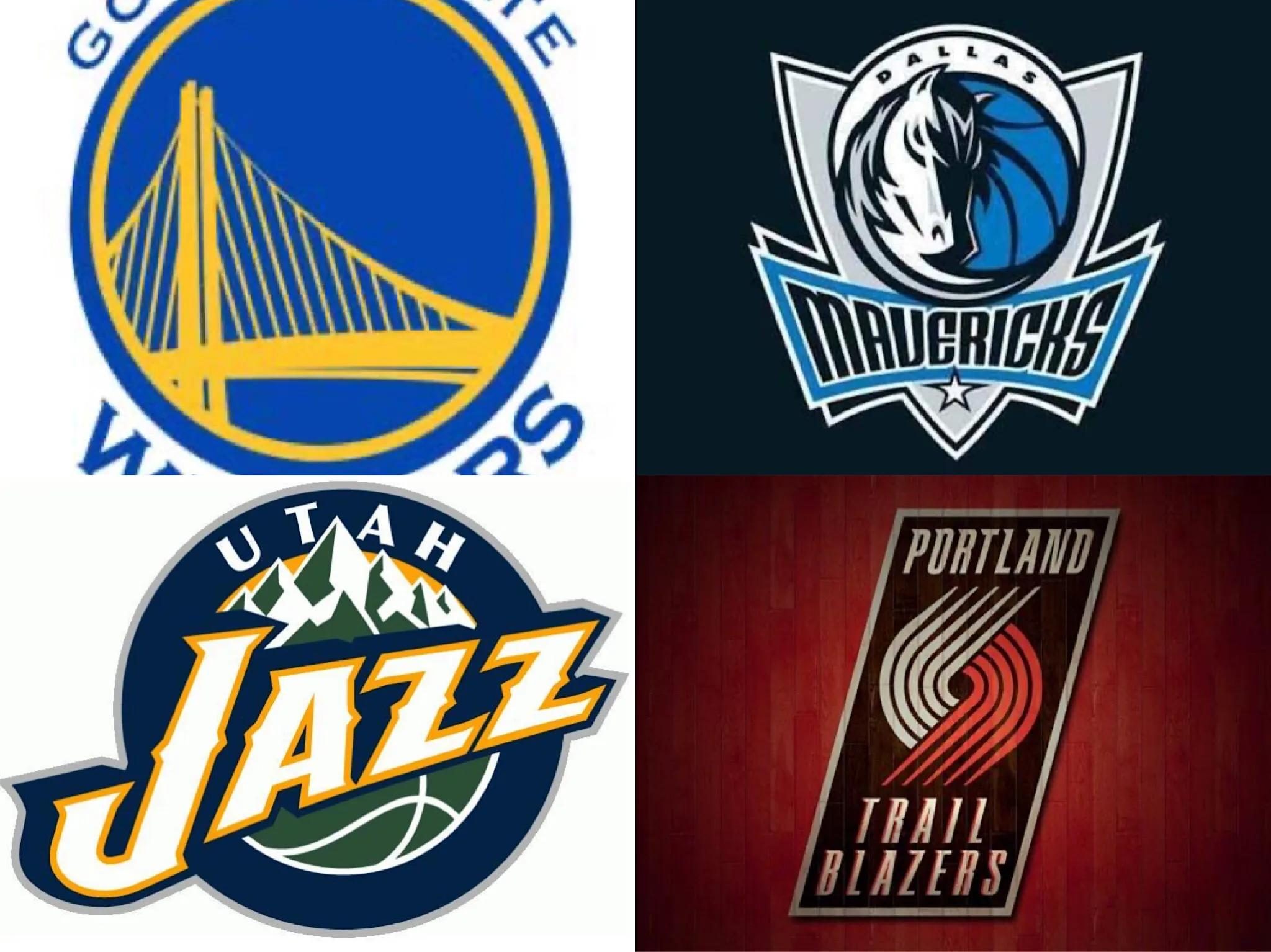 13胜4平，那不勒斯自1987年以来首次全年意甲主场保持不败（那不勒斯本年度意甲主场13胜4平，1987年来首次实现全年不败）