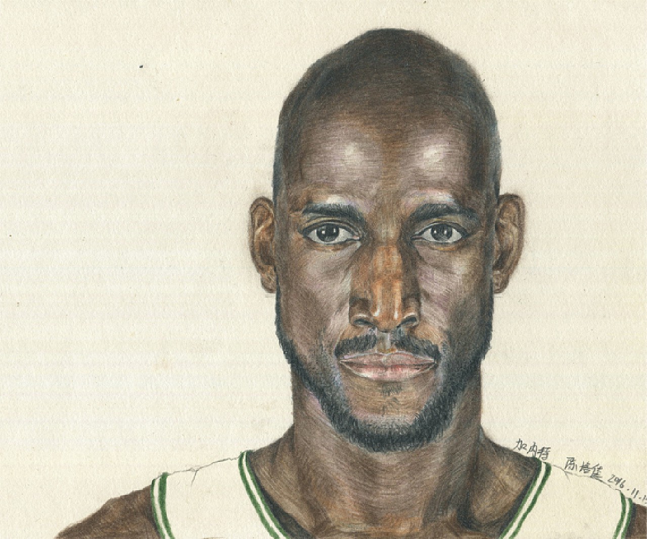 叶品秀双金报喜！50米仰泳S2级也三连冠