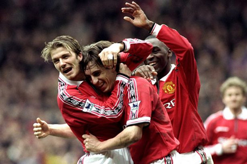 解析多伦多蓝鸟队的全国性支持