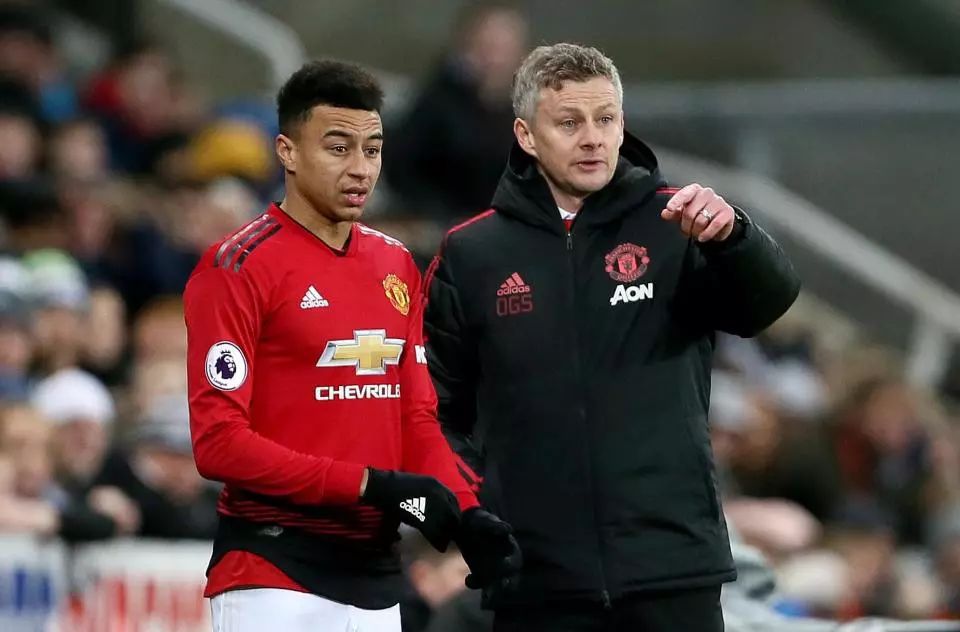 阿媒：阿根廷足协遭司法部门搜查，涉嫌与某金融机构存在关联