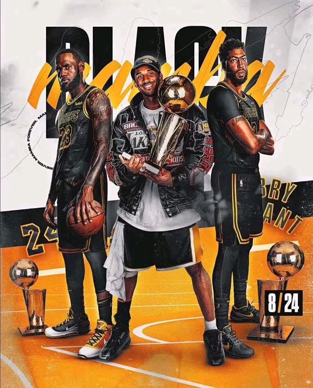 MLB投手受伤的真实原因