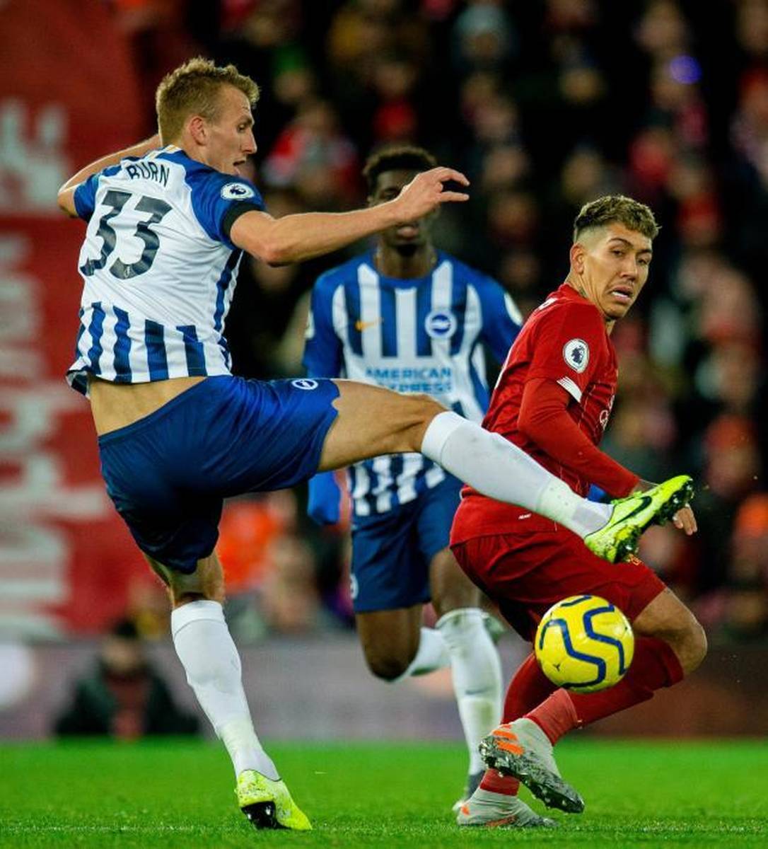 埃尔切老板：阿根廷队的到来纯属偶然，希望梅西能加盟我们