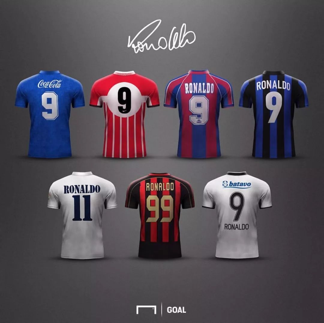 体育英超：热刺客场4-0大胜水晶宫