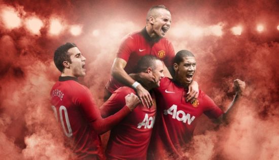 sports-digital-process