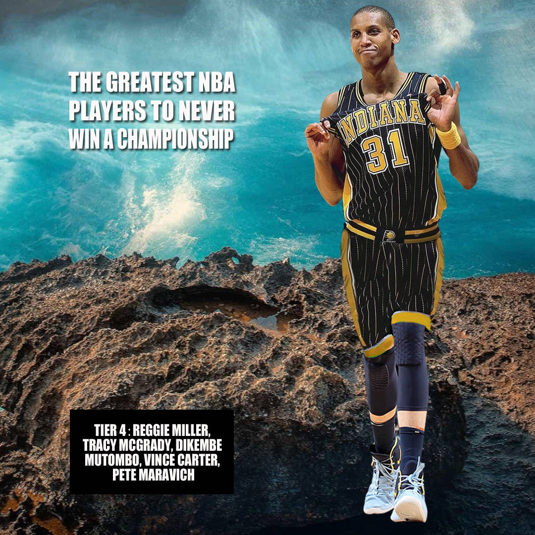 sports-digital-system